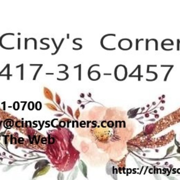 Meet your Posher, Posh - Picture 2 of 2